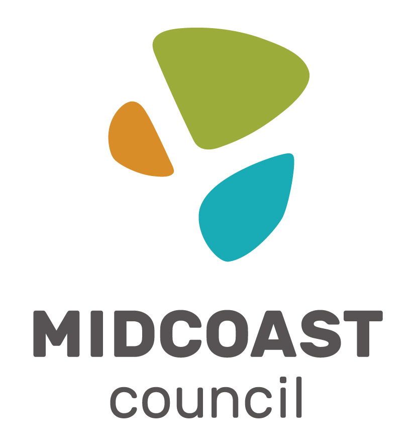 MCC logo stacked grey text RGB.jpg