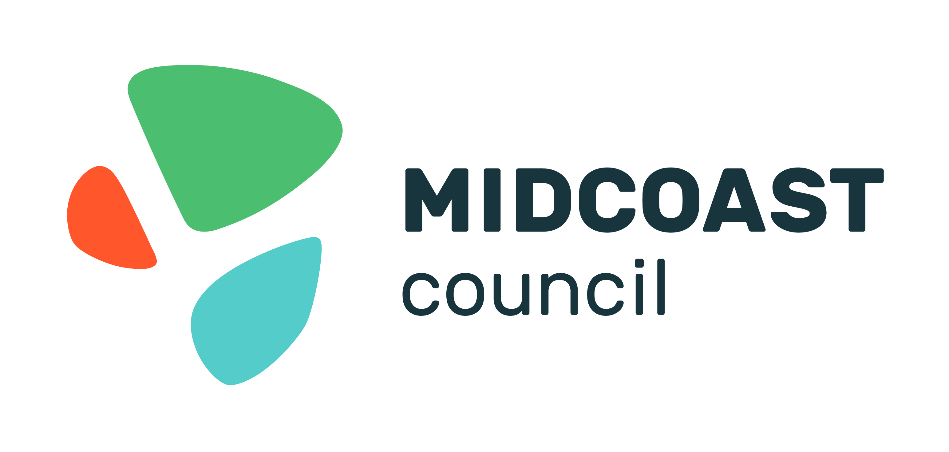 MCC logo.png