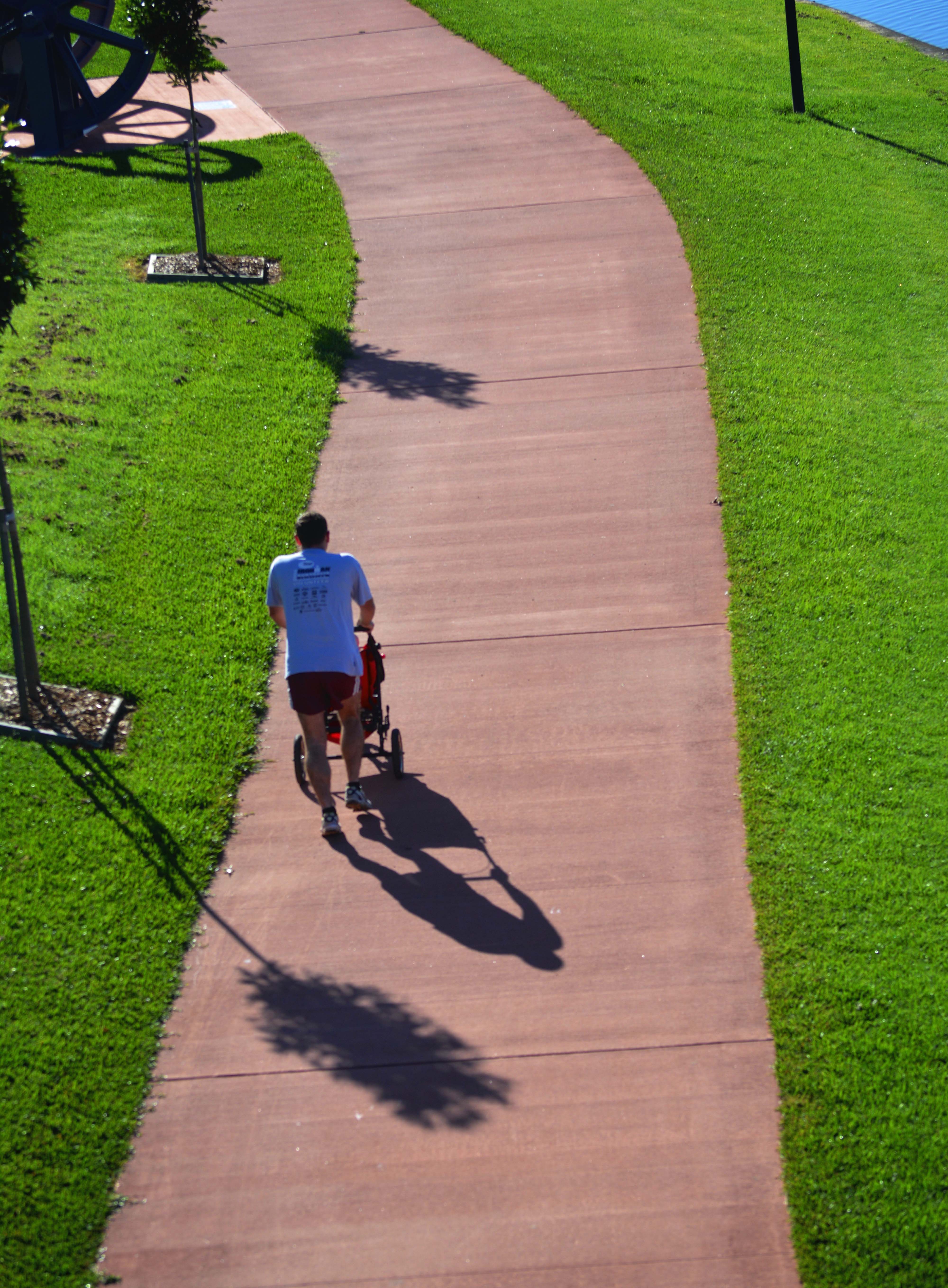 Pedestrian_Cycleway.jpg