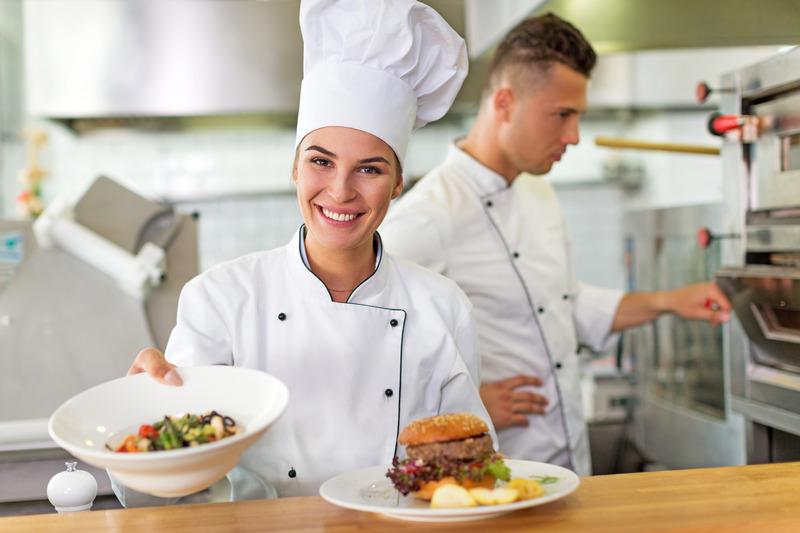 People working in a kitchen.png