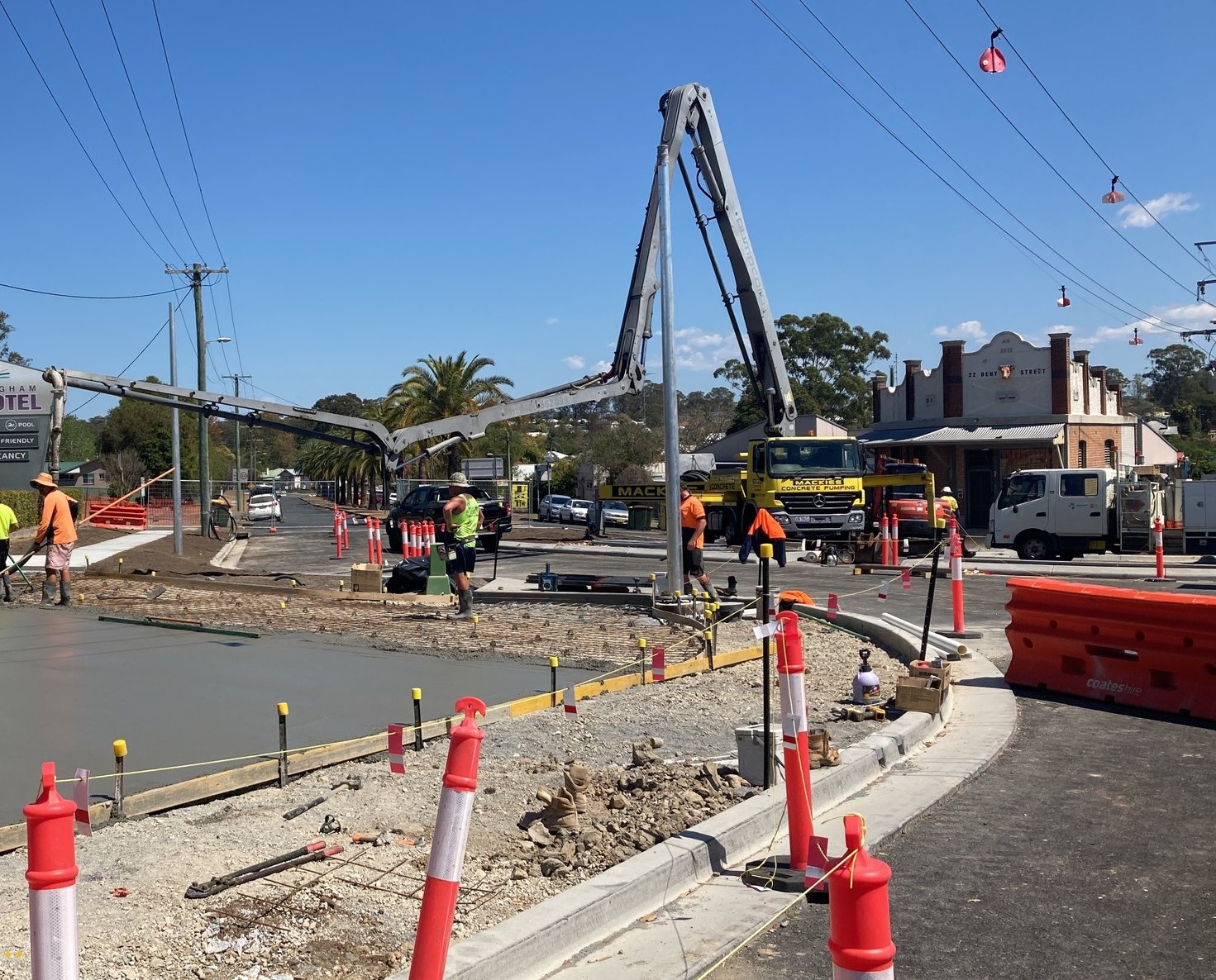 Farquhar-Street-Bent-Street-intersection.jpg