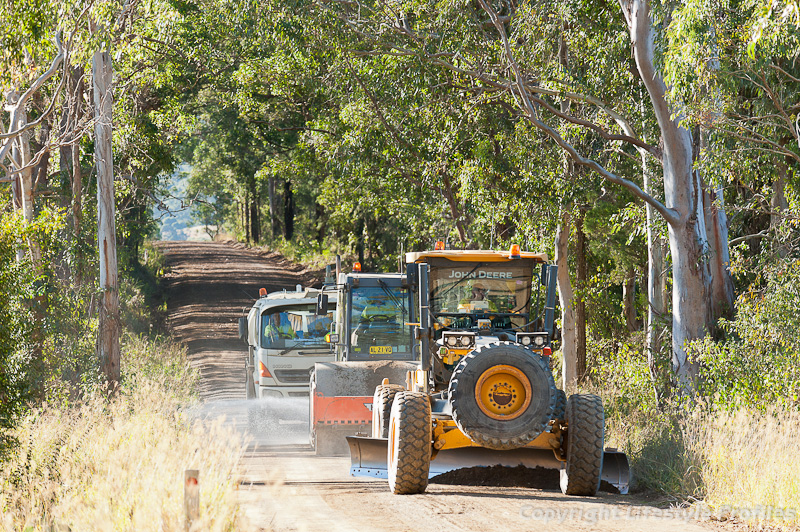 gravel-road-grading.jpg