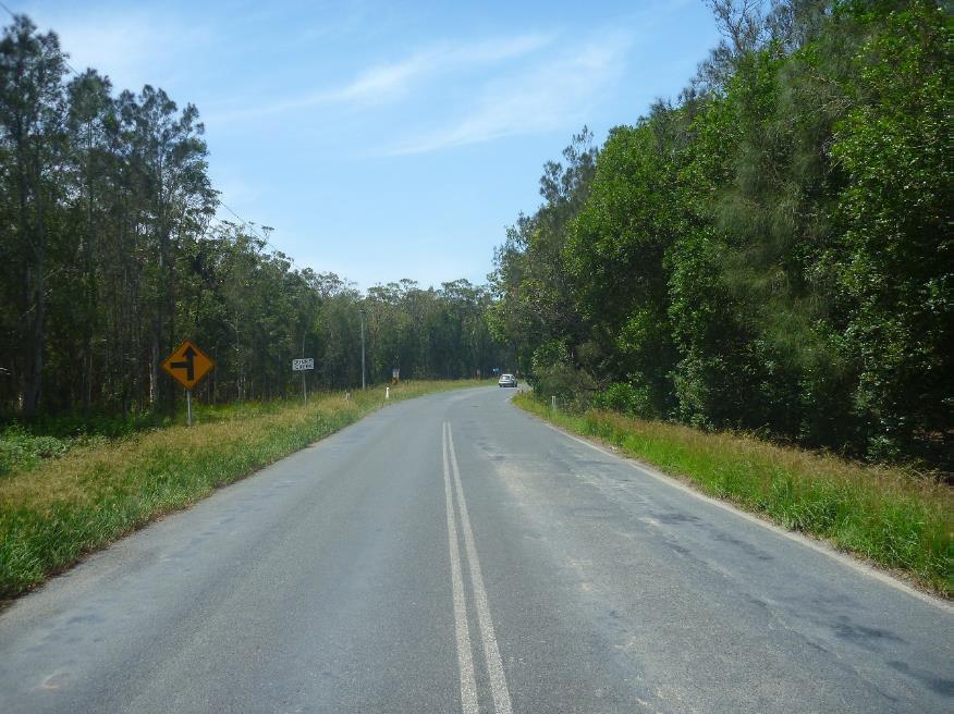 Lakes-Way-Sth-Forster.jpg