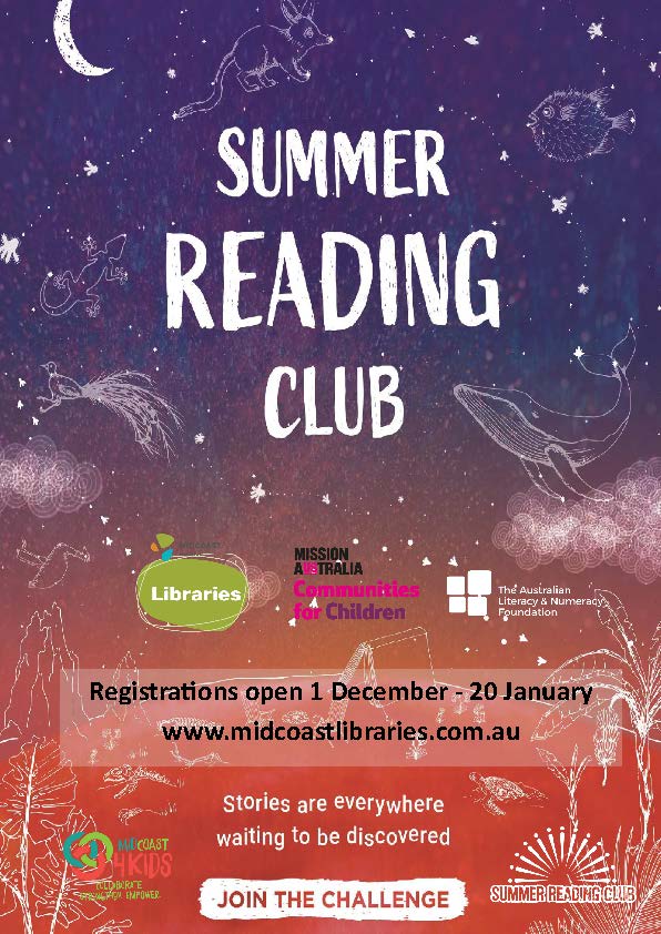 summer reading club poster.jpg