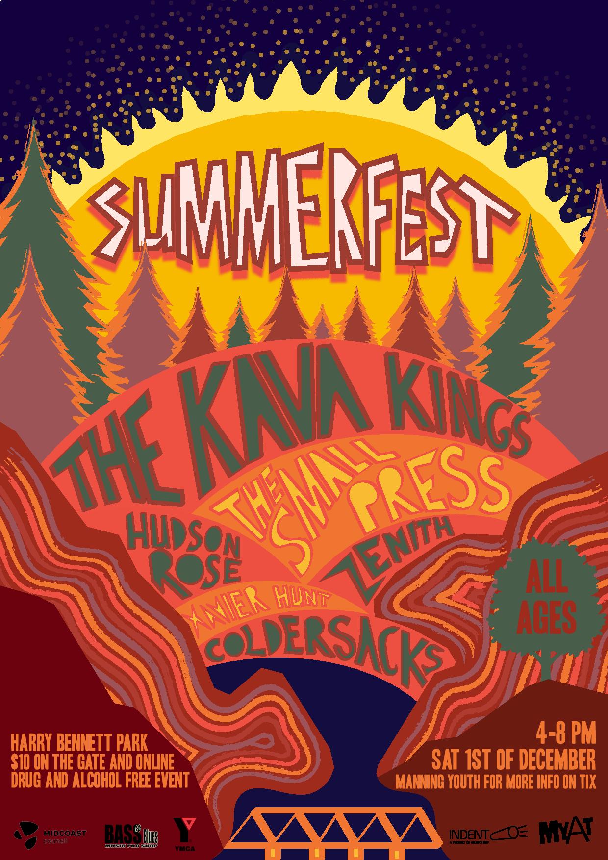 Summerfest Poster.jpg