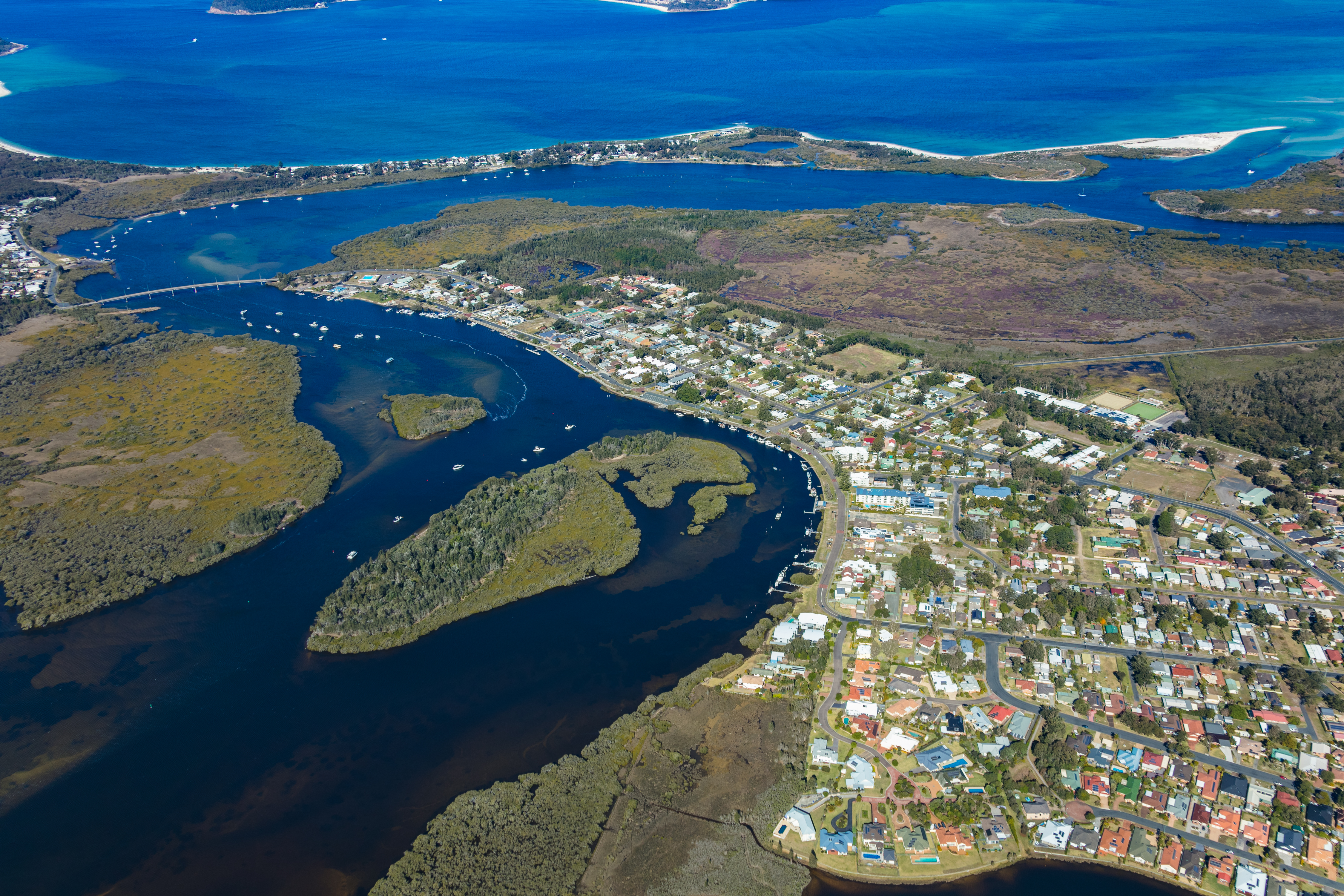 Tea-Gardens-aerial_1.jpg