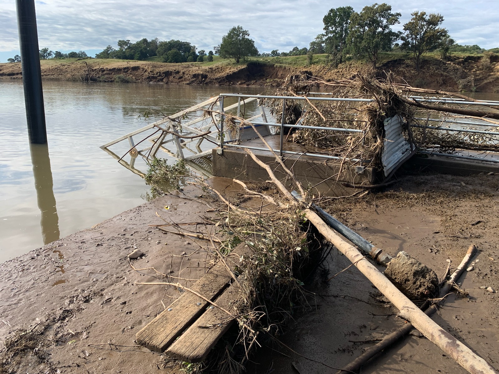 Wingham Brush River Reserve Flood Damage (5).jpg