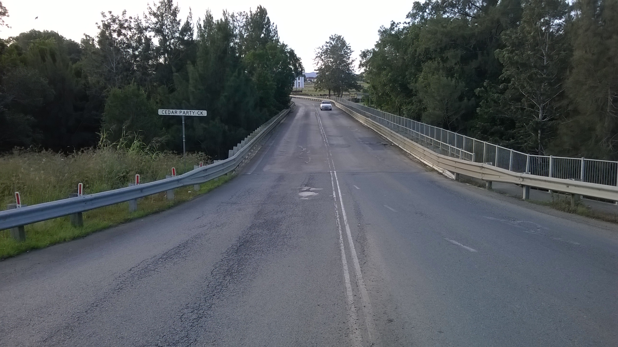 Cedar Party Creek Bridge.jpg