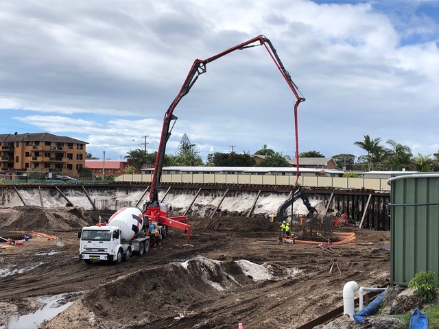 First-concrete-pour-civic-precinct-April-2019.jpg