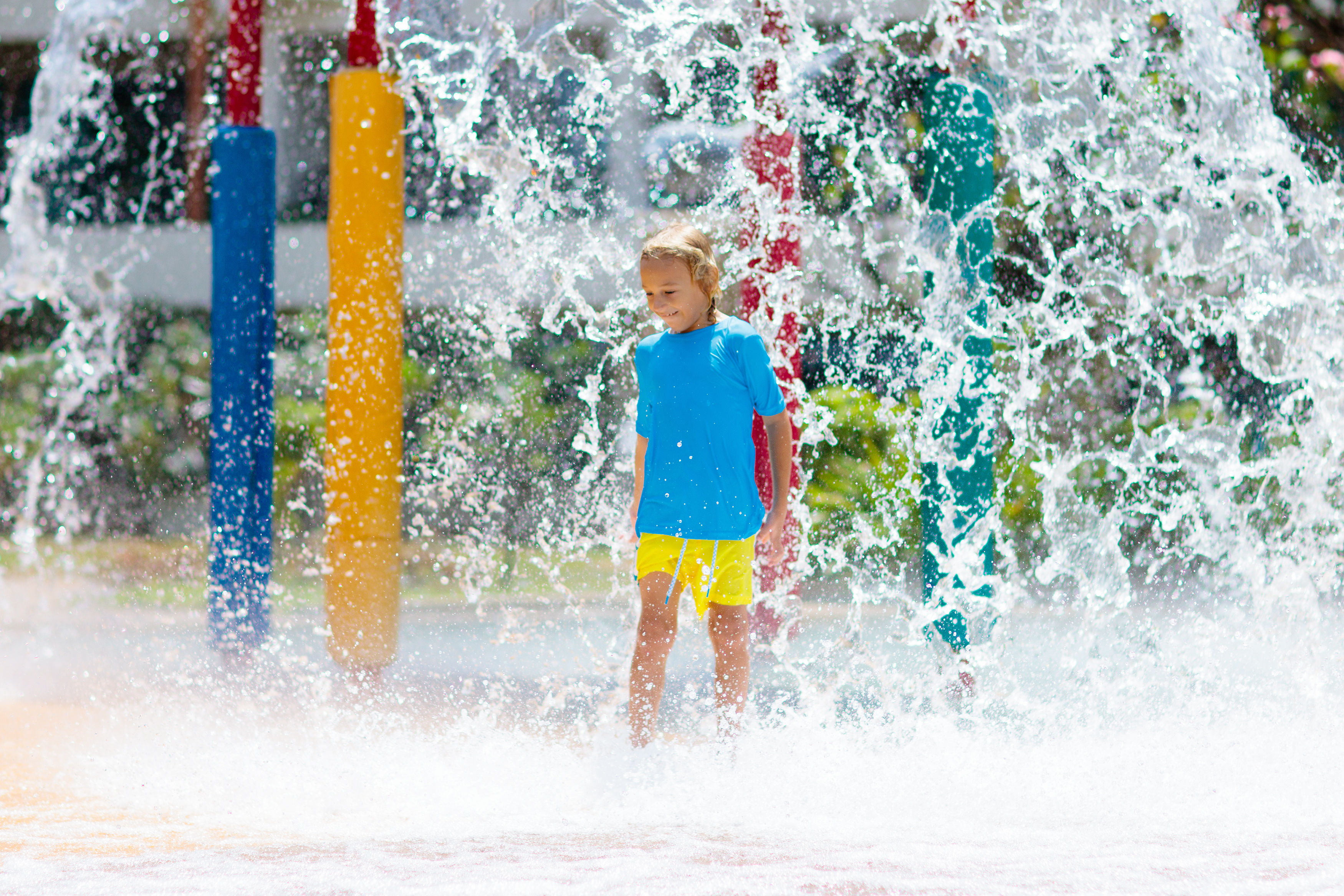 Boy-in-splash-pad.jpg