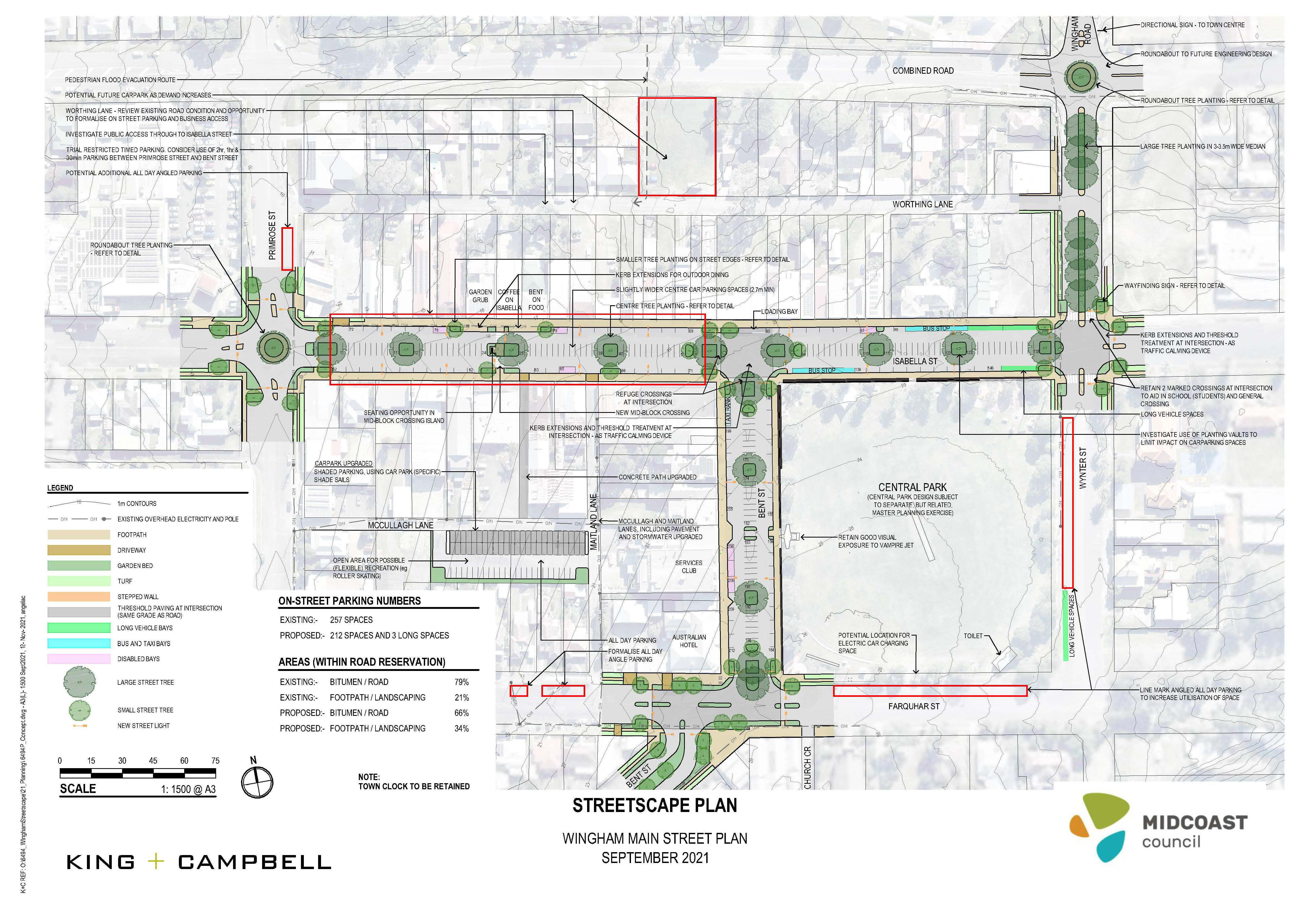 Wingham-Streetscape-Concept-Plan.jpg