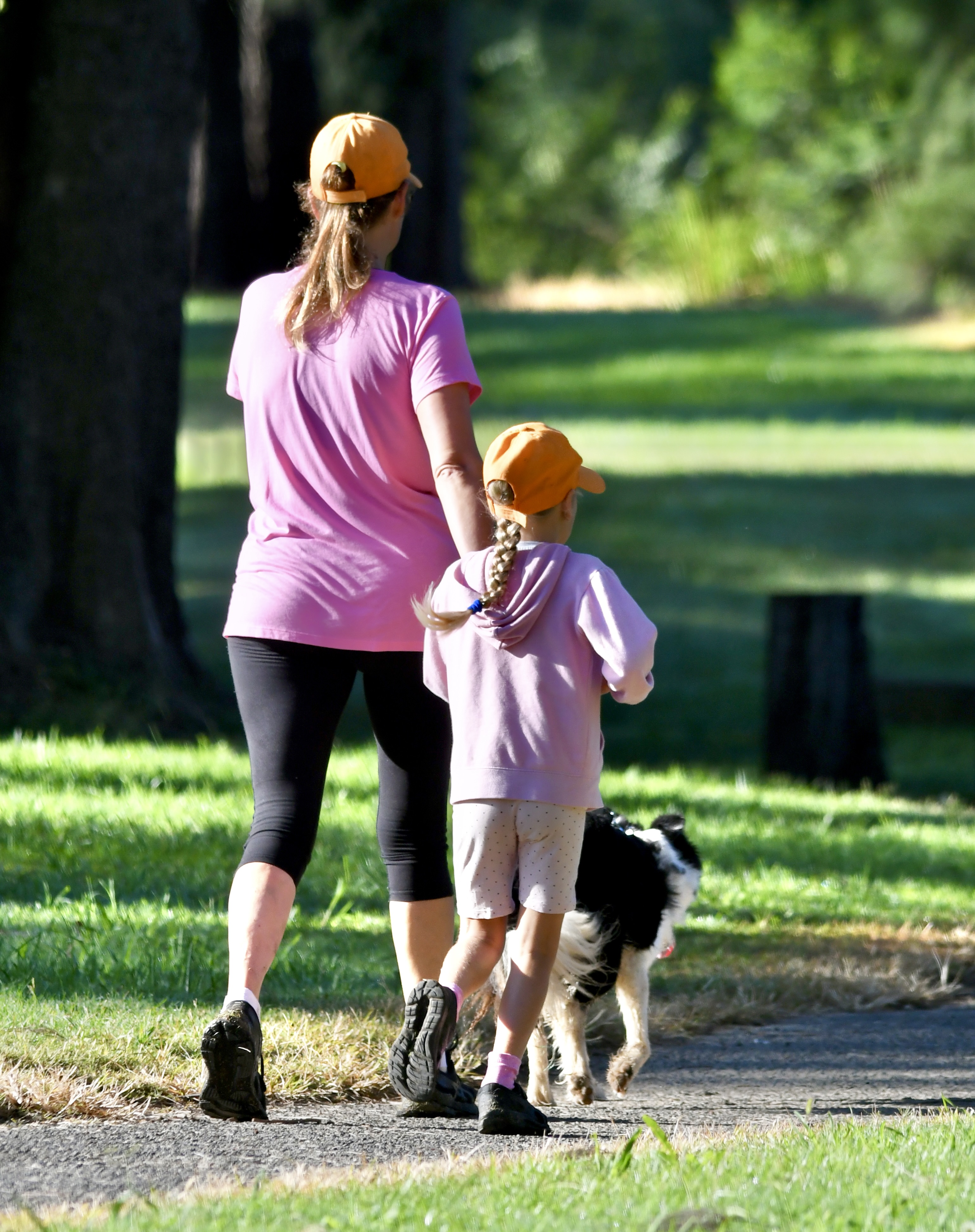 Family-and-dog-walking.jpg