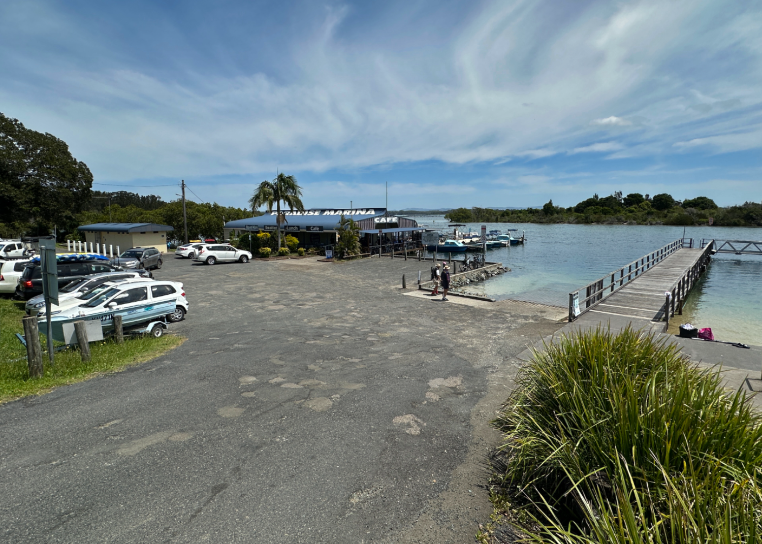 Little Street Boat Ramp.png