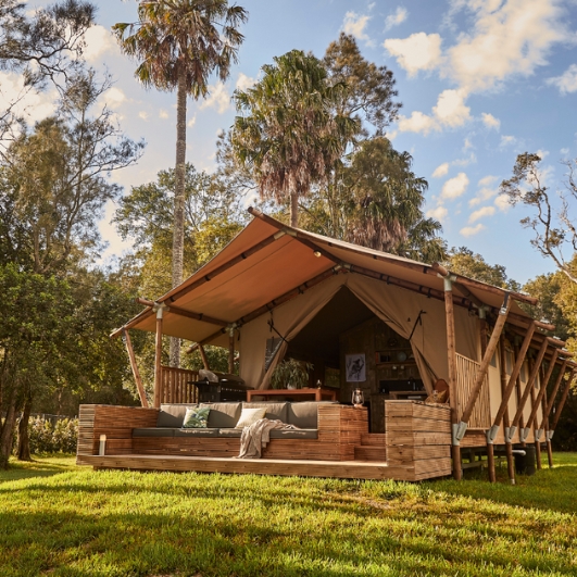 Myall-River-Camp-glamping.jpg