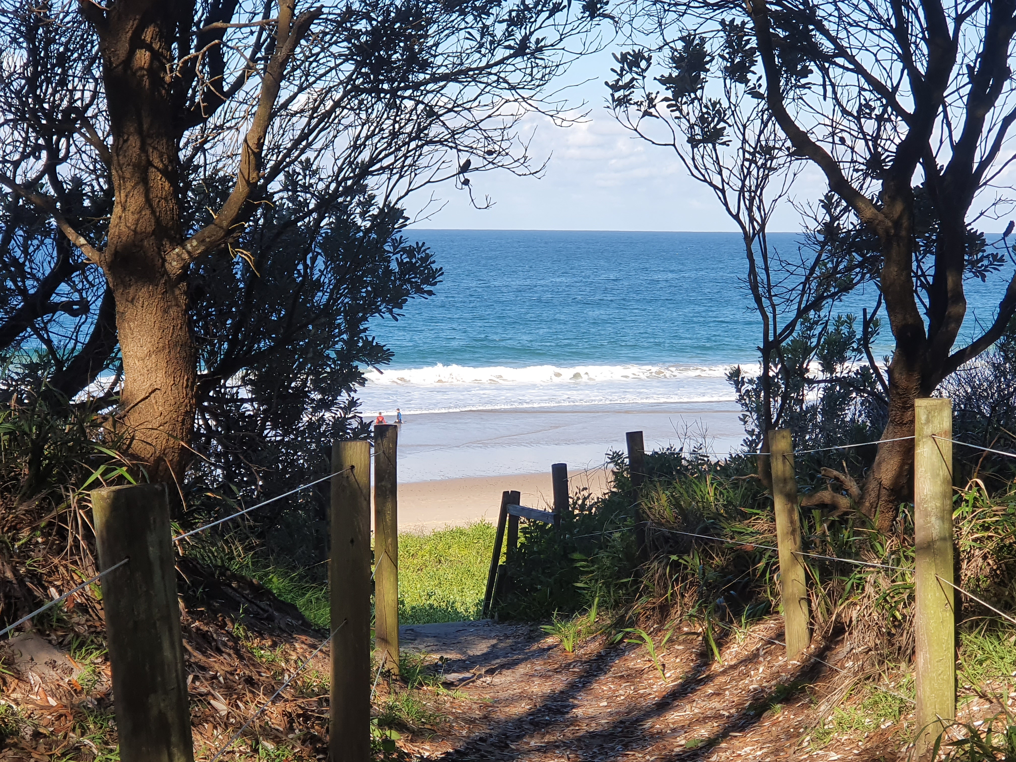 North-Diamond-Beach-access.jpg