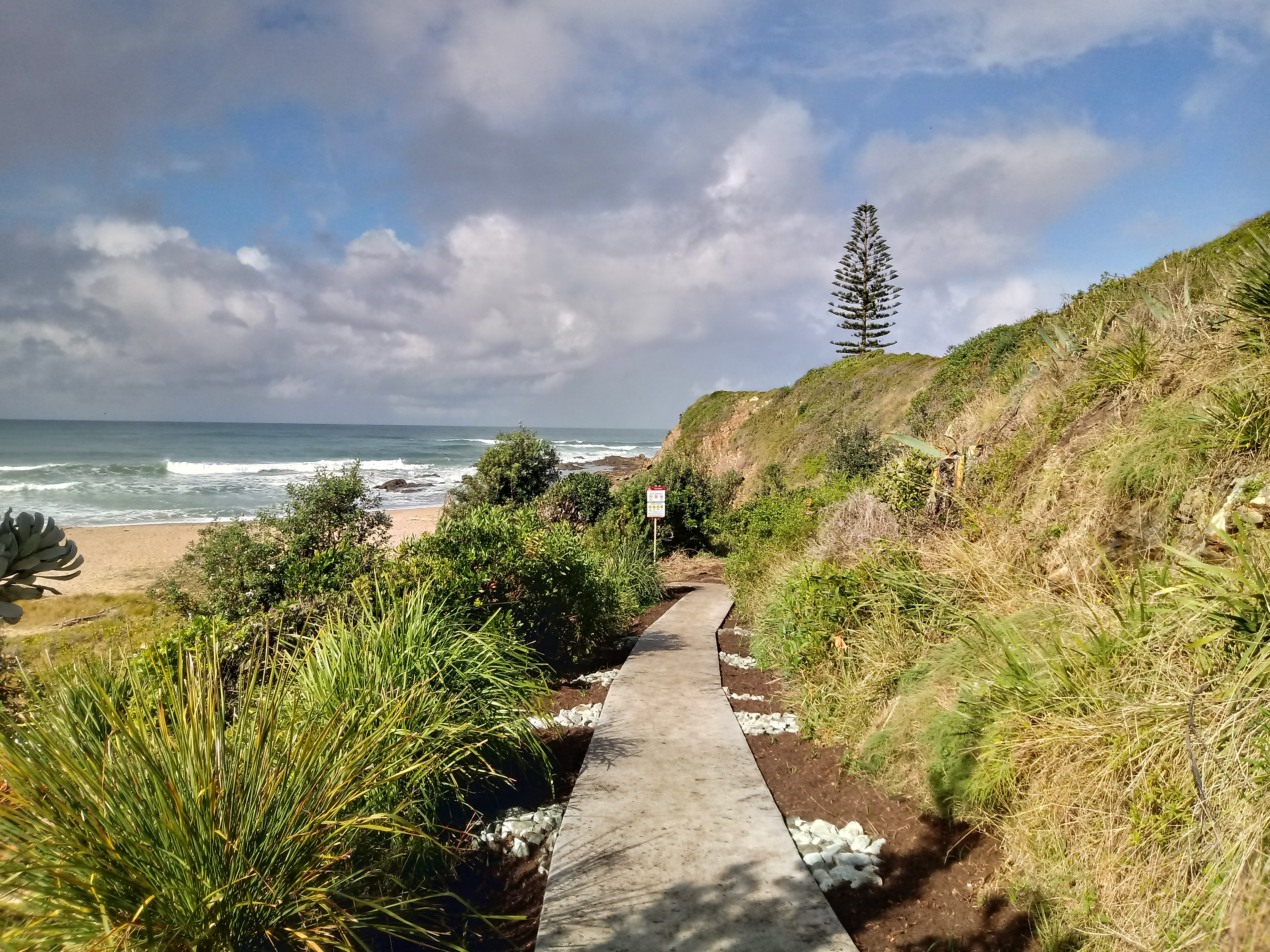 North-Wallabi-Beach-access.jpg