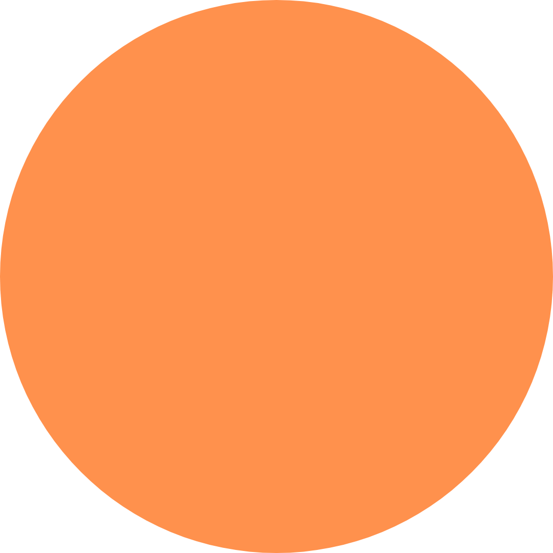 roads-map-icon-orange.png