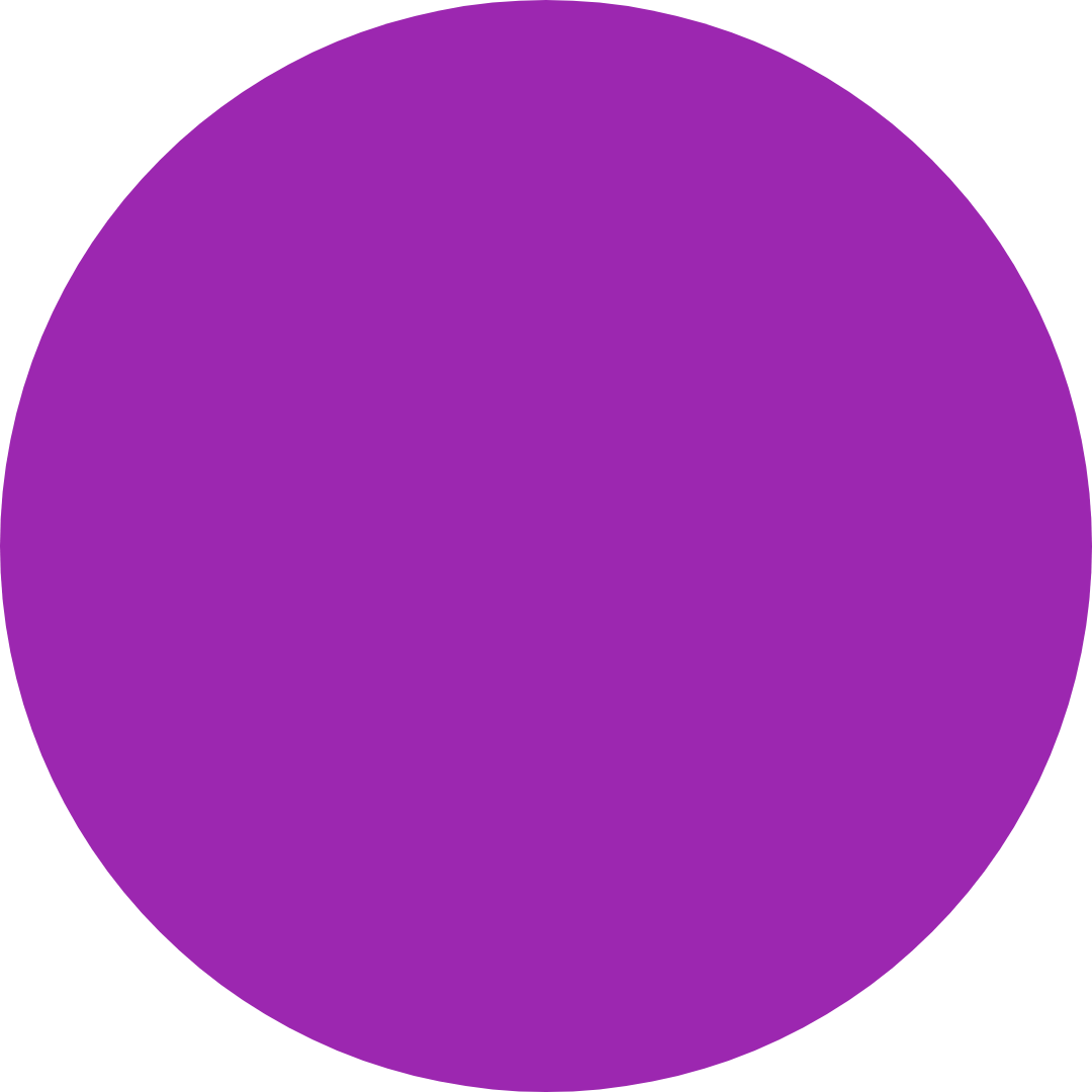 roads-map-legend-purple.png