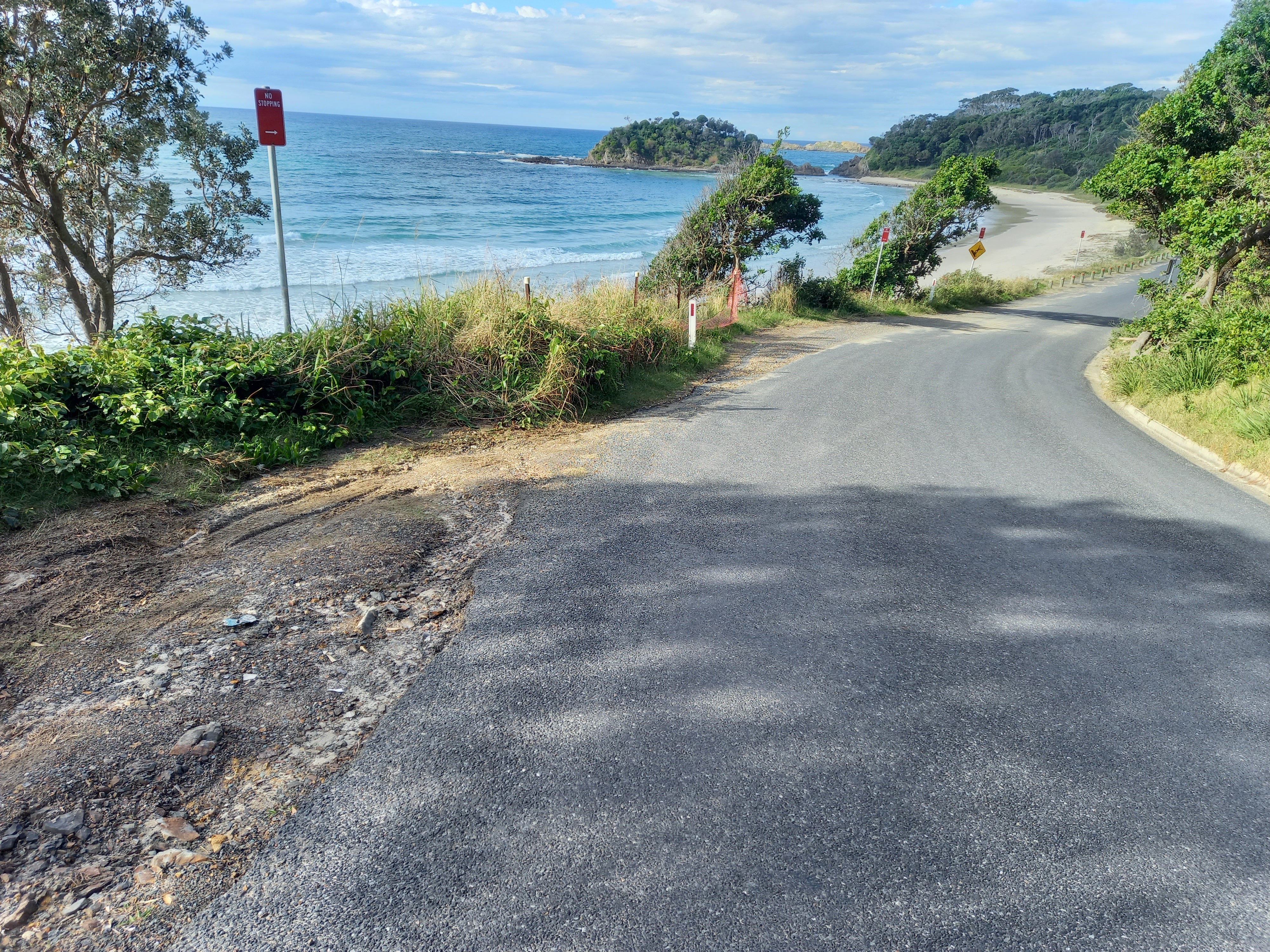 Seal-Rocks-Road.jpg