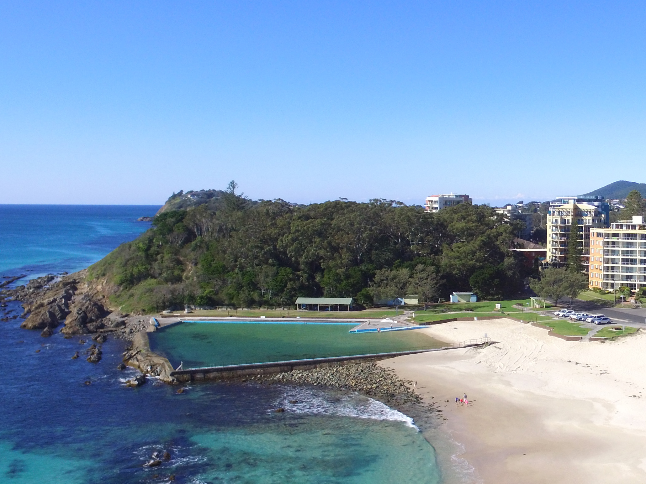 Forster-Ocean-Baths_1.jpg