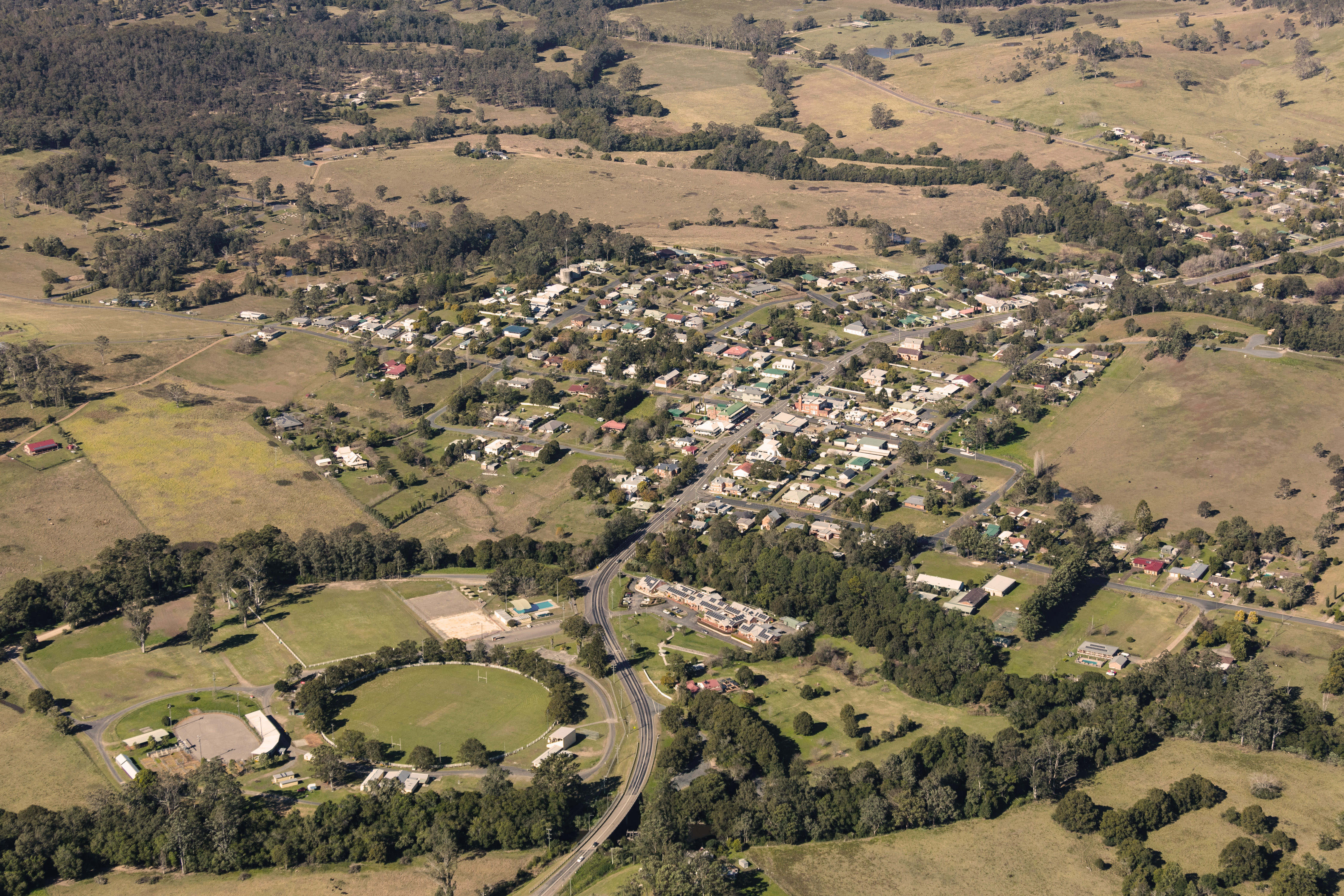 Stroud-aerial_1.jpg