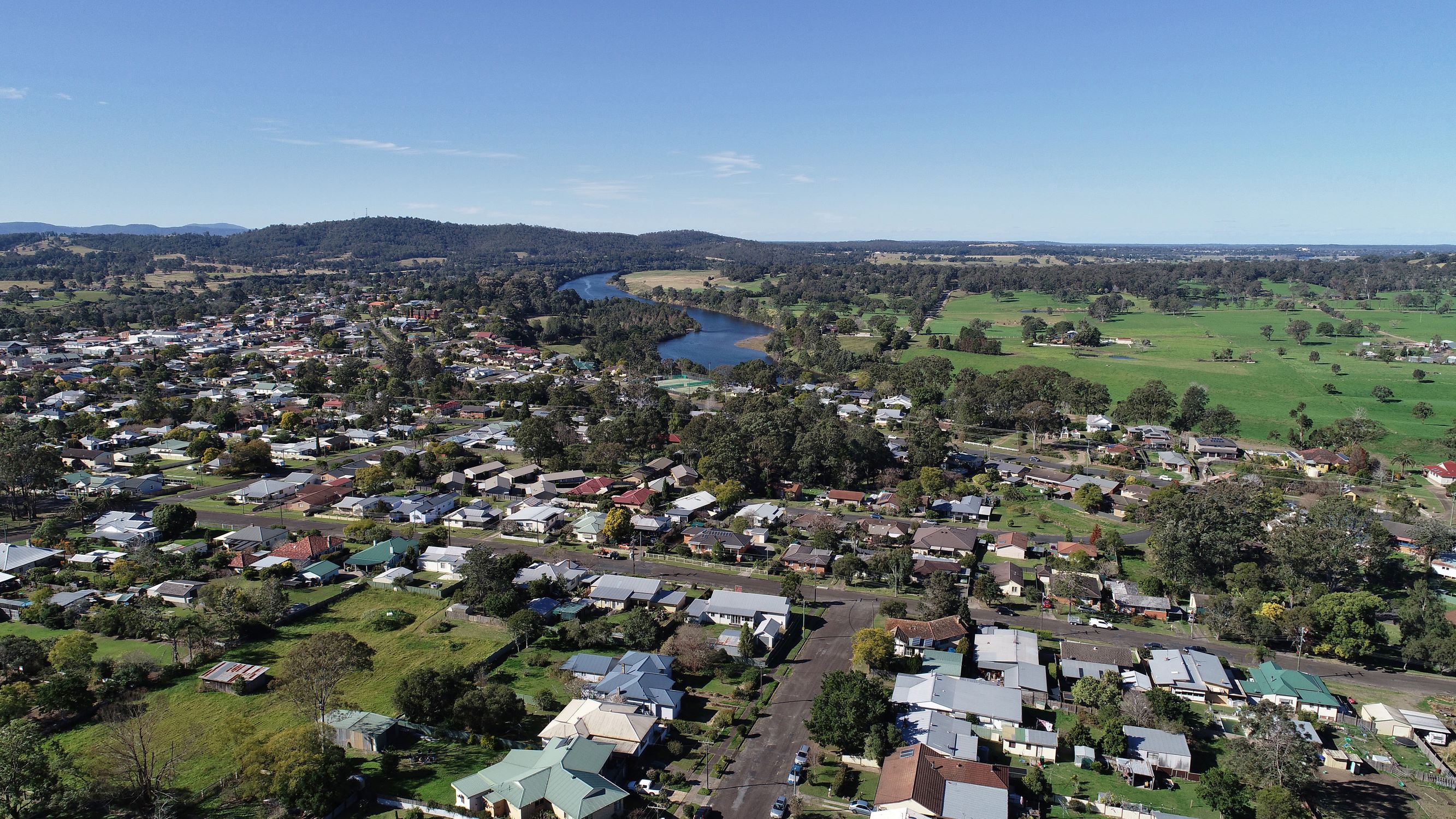 Wingham-aerial-drone-rx.jpg