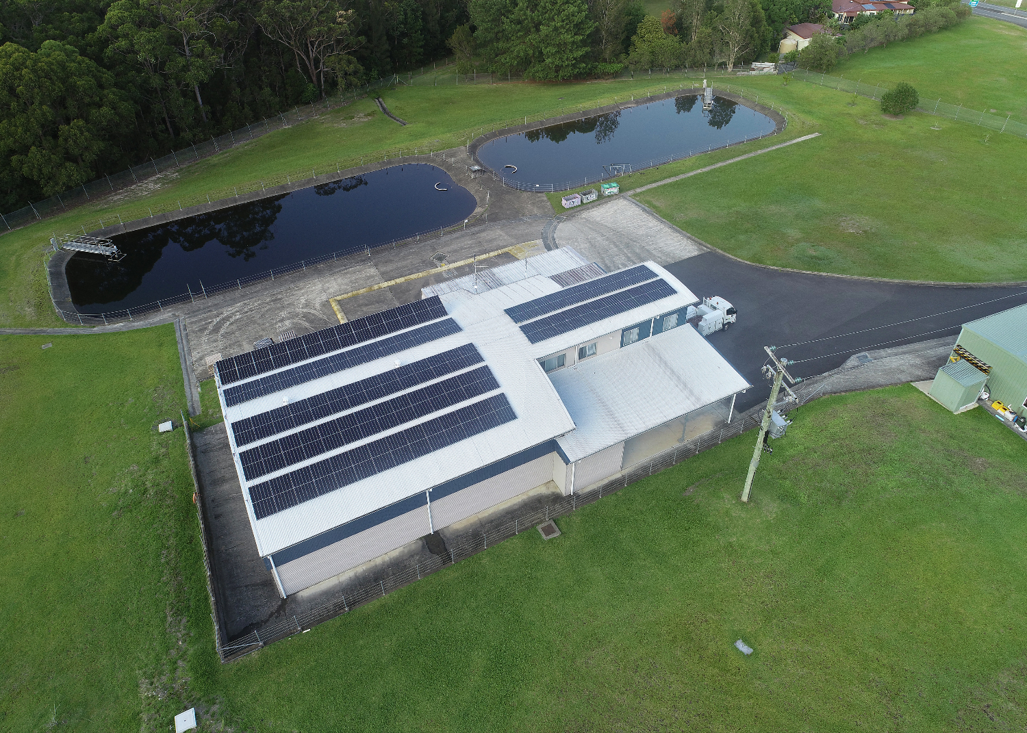 Bulahdelah Water Treatment Plant aerial.jpg