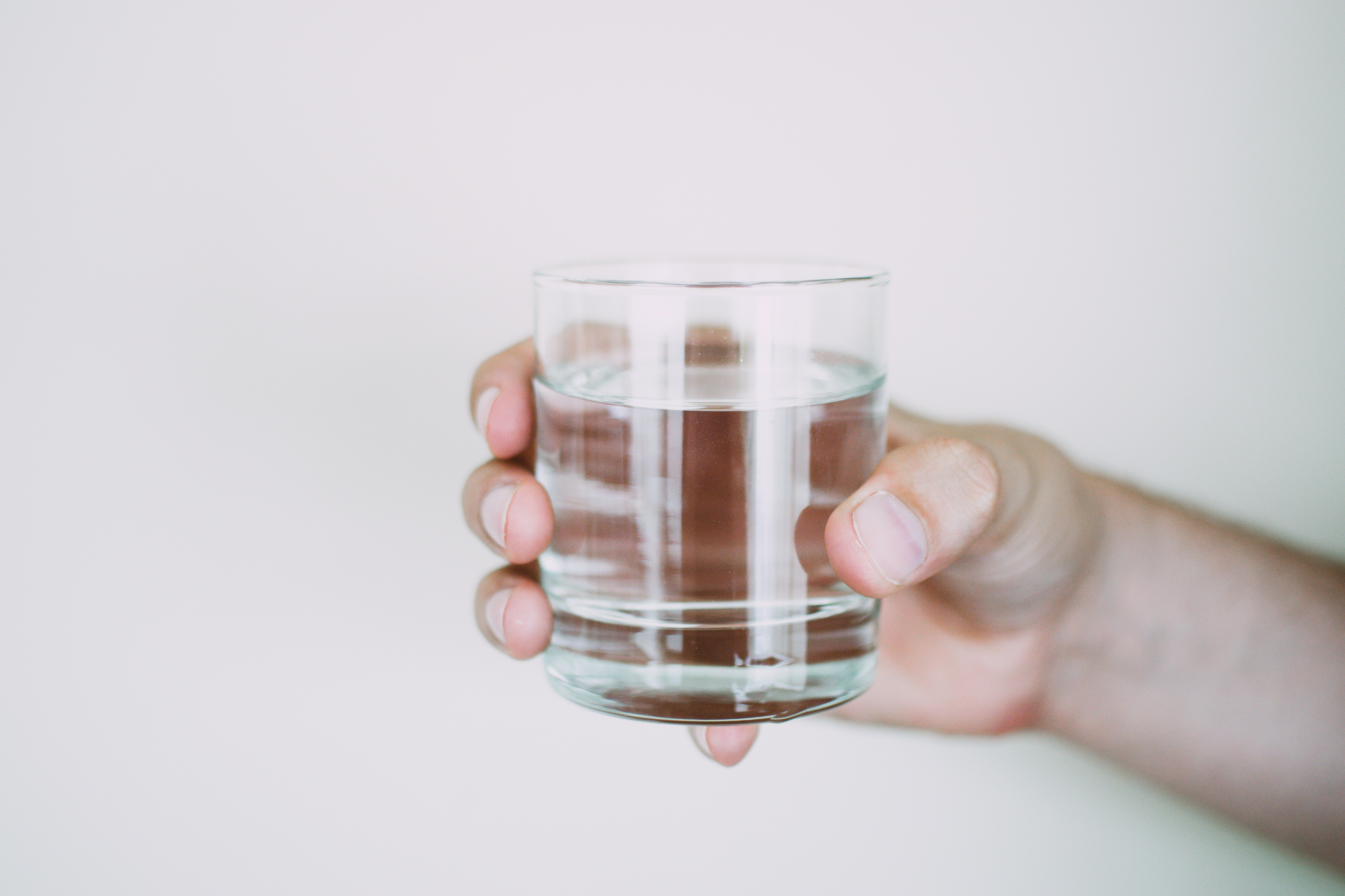 Glass of water.jpg