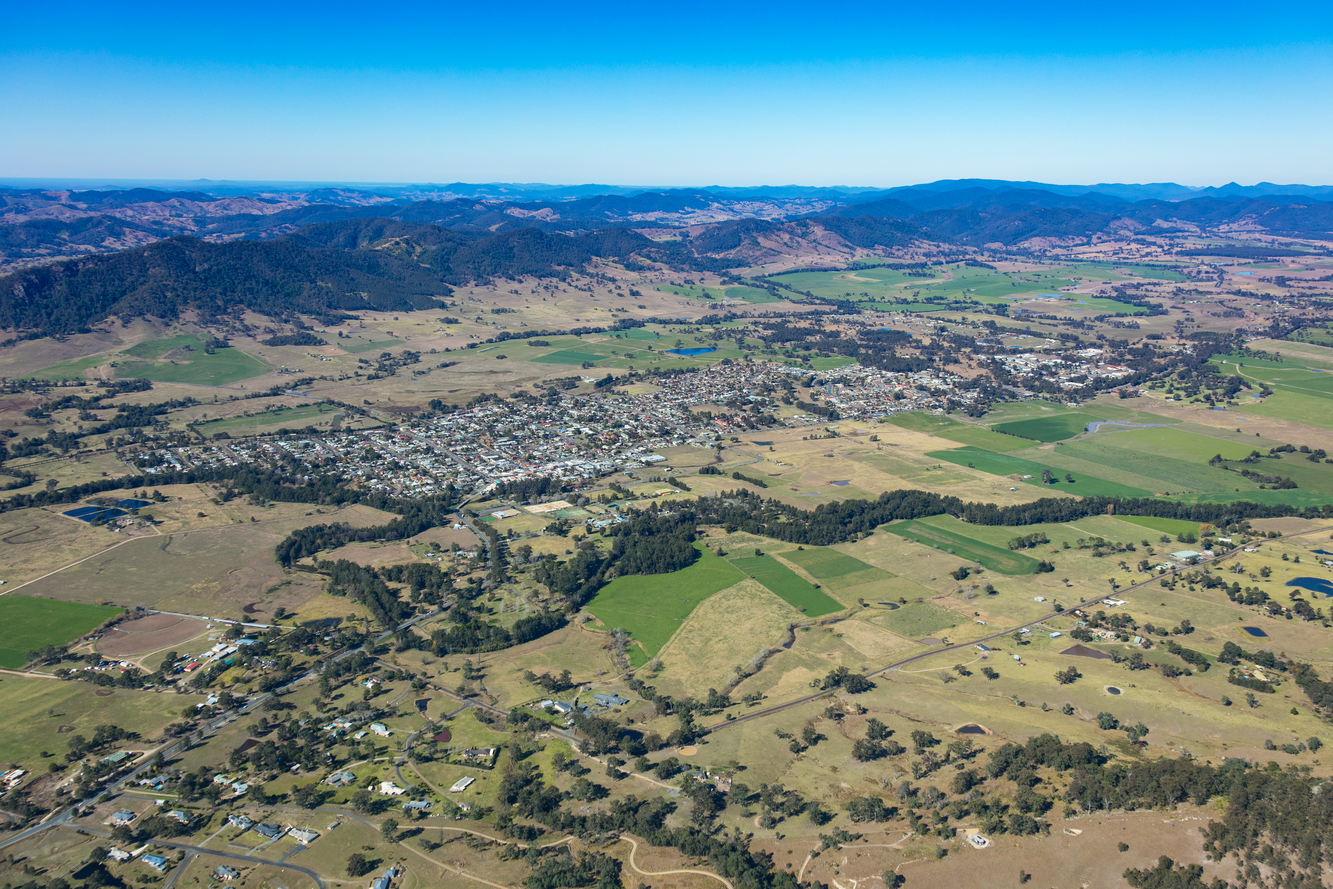 Gloucester aerial.jpg