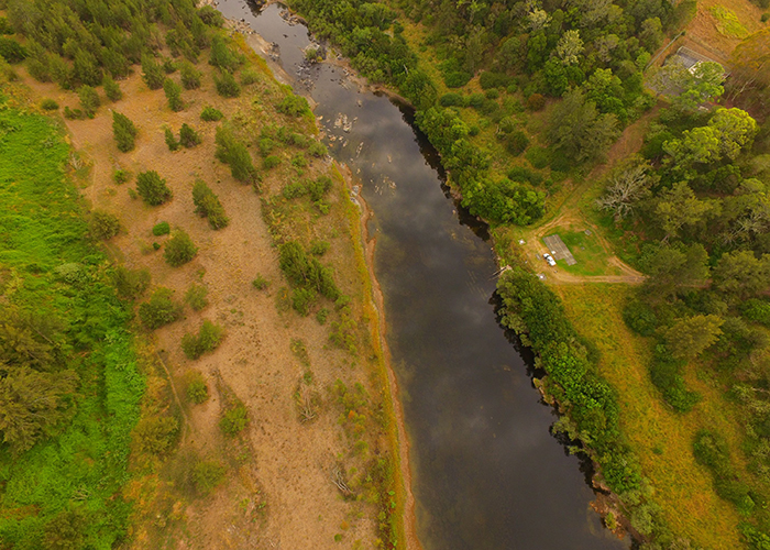 Manning-River-water-intake-web.jpg