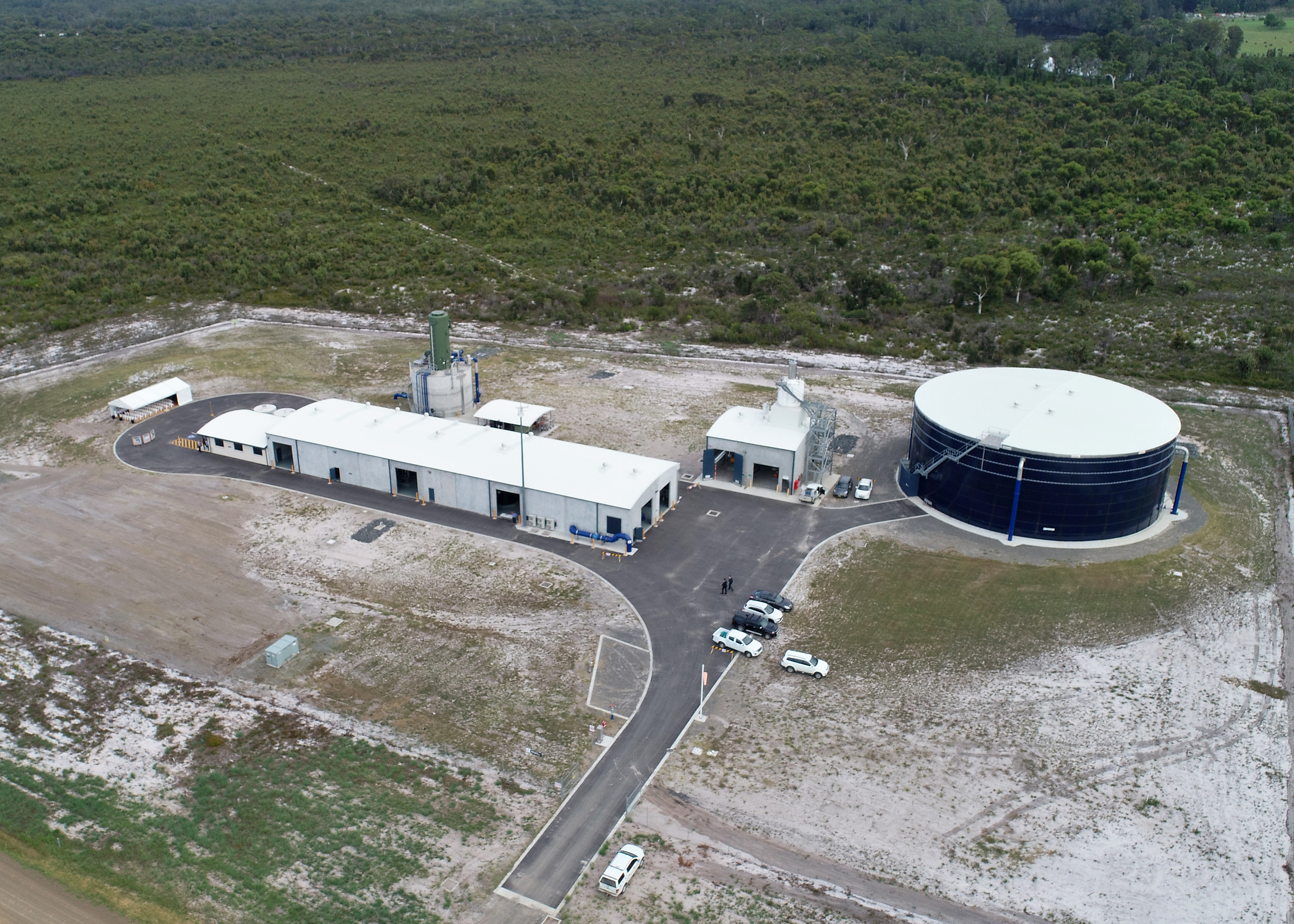 Nabiac-Aquifer-Drone-Aerial.jpg