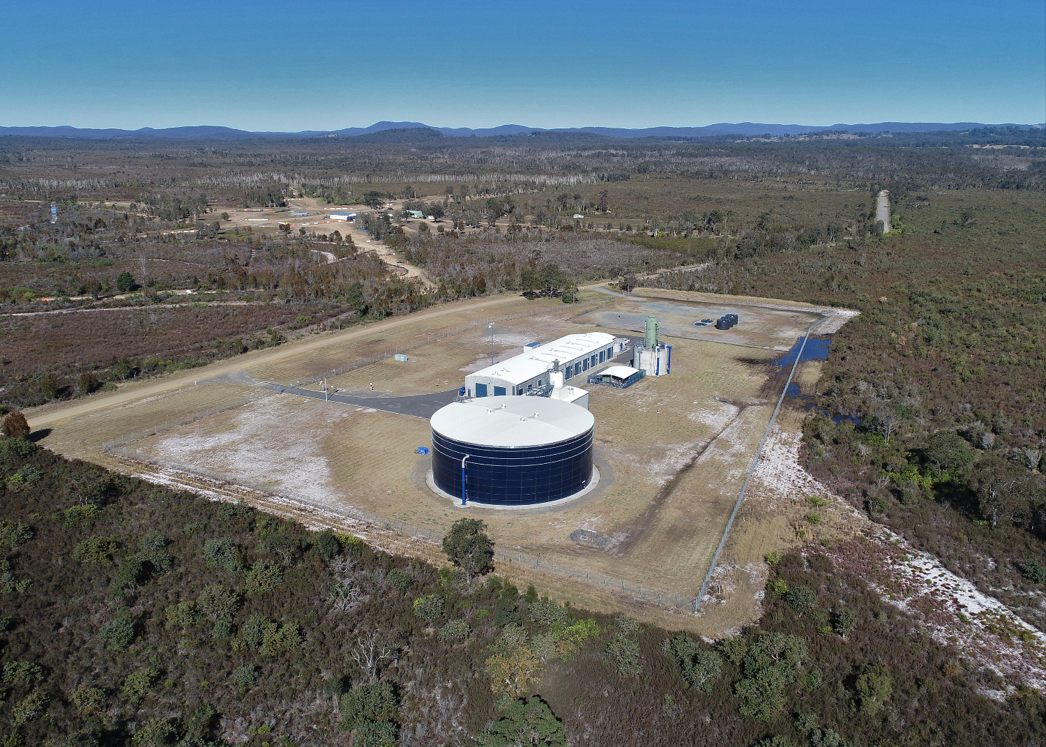 Nabiac WTP aerial.jpg