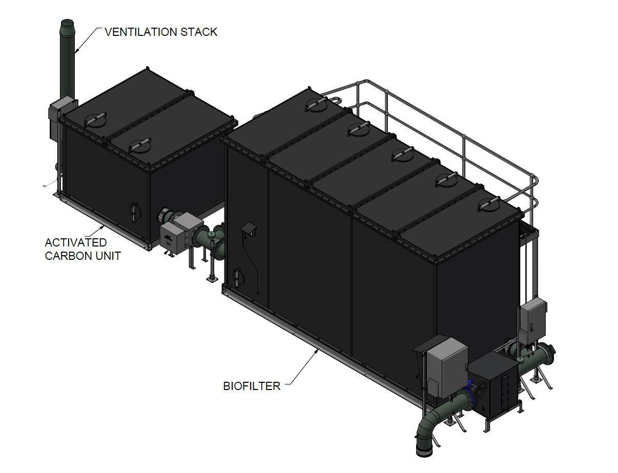 Odour control unit diagram.jpg