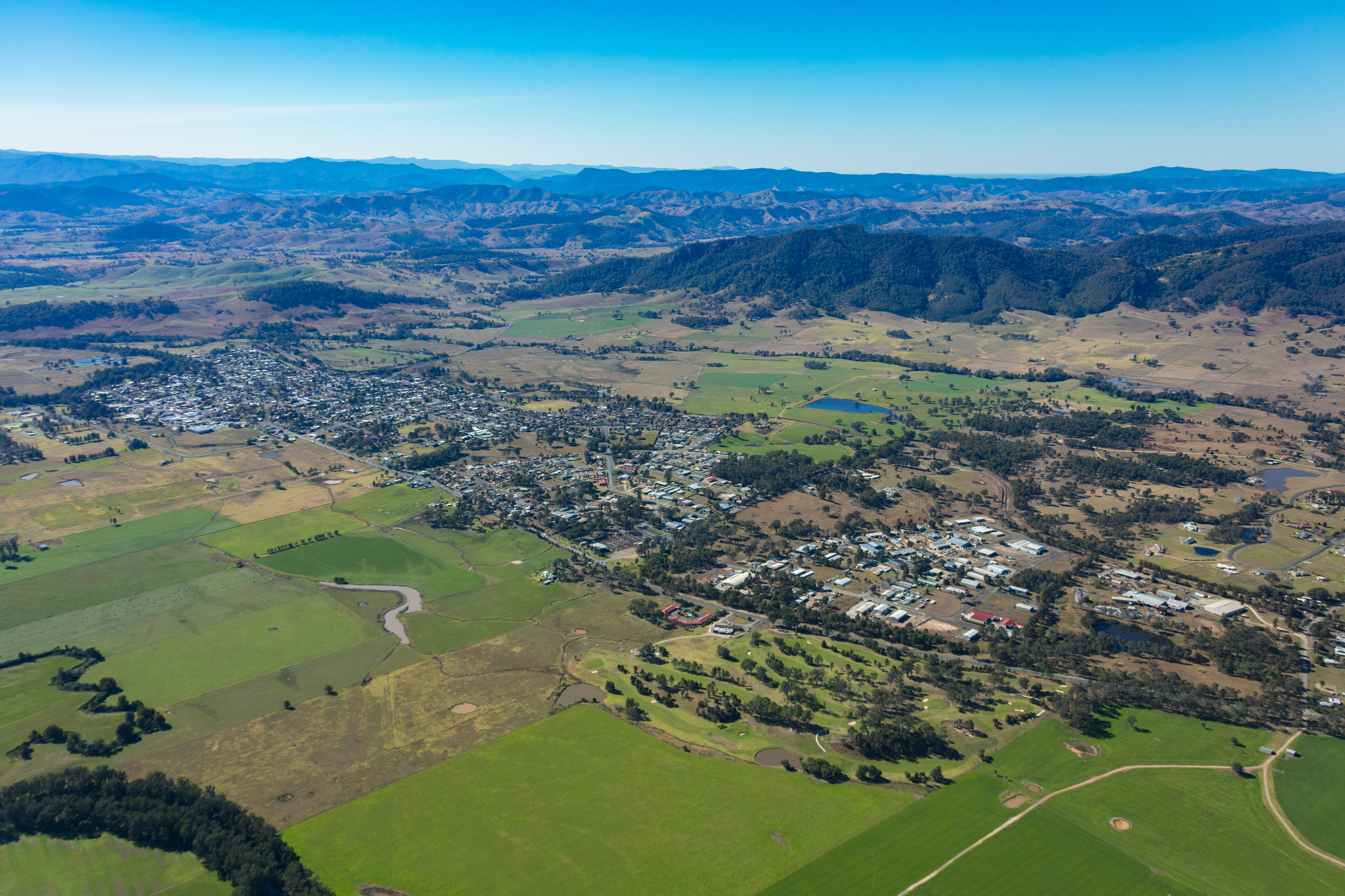 Gloucester aerial.jpg