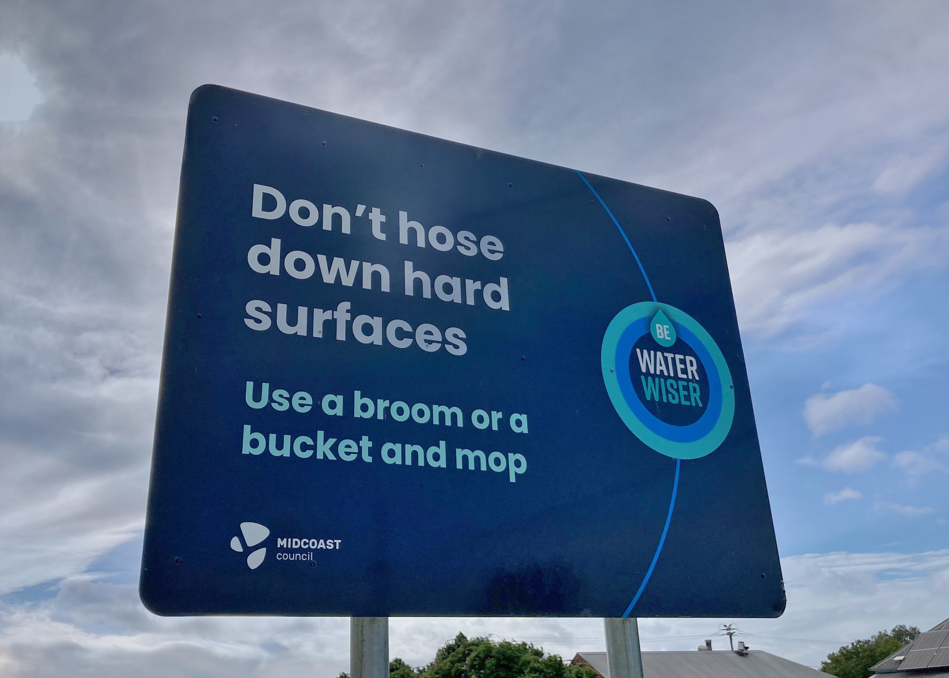 Water Wiser Sign.jpg