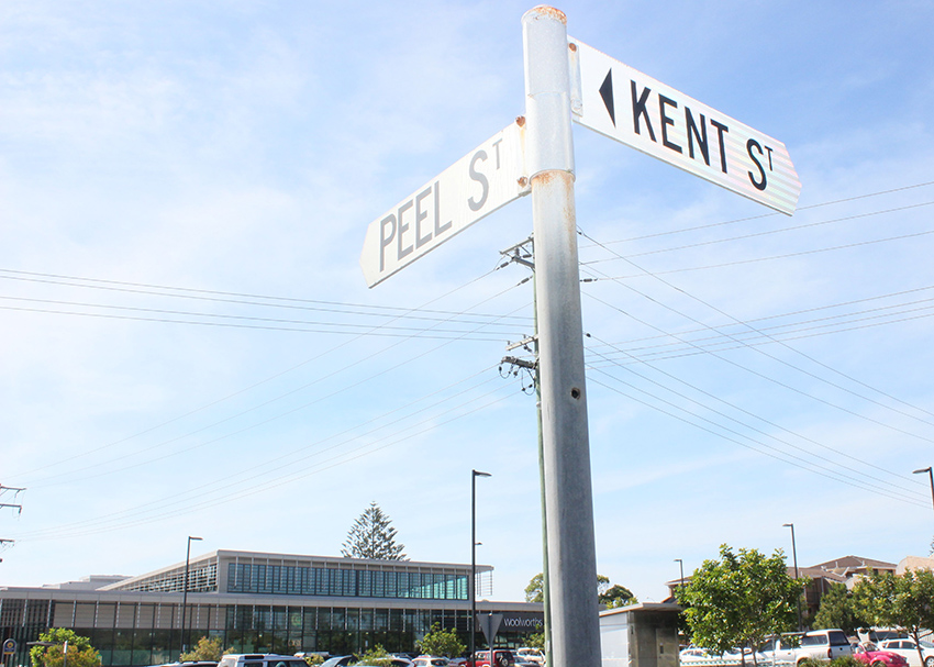 Kent-Peel-intersection-web.jpg