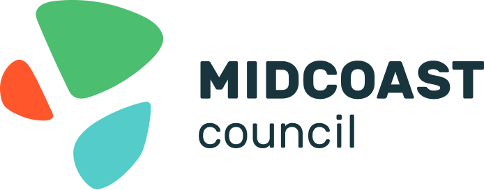 SVG-Logo-MidCoast-Council1.png