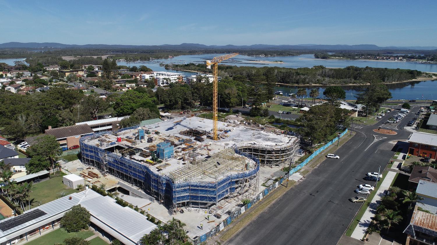 Forster-Civic-Precinct-Construction-15-4-20-3.jpg