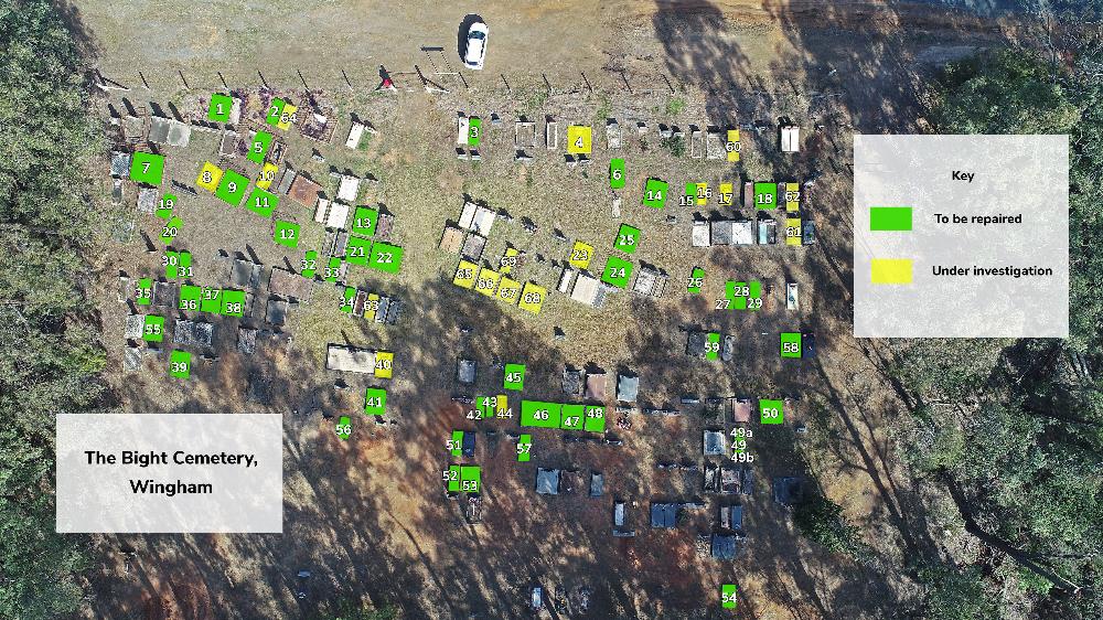 Wingham Bight Cemetery Repair Map.jpg