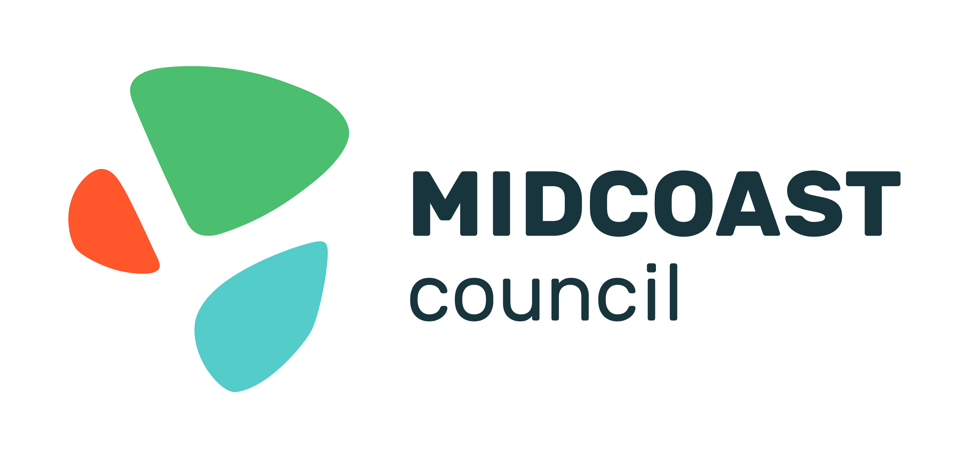 Midcoast_Council_Logo_Inline_RGB.png